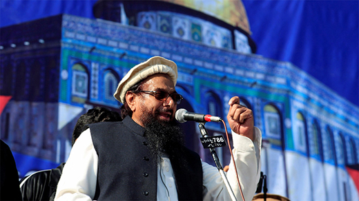 hafiz 6 jan 18